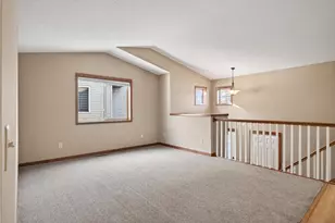 816 Whiskey Rd NW, Isanti, MN 55040 - Photo 7