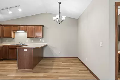 816 Whiskey Road NW, Isanti, MN 55040 - Photo 11