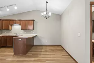 816 Whiskey Rd NW, Isanti, MN 55040 - Photo 11