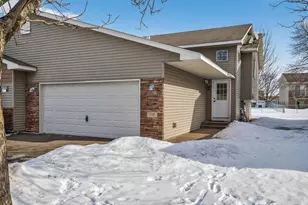 816 Whiskey Rd NW, Isanti, MN 55040 - Photo 1