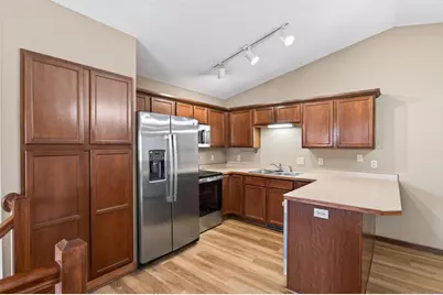 816 Whiskey Road NW, Isanti, MN 55040 - Photo 13