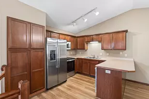 816 Whiskey Rd NW, Isanti, MN 55040 - Photo 13