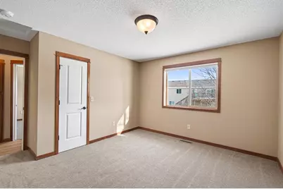 816 Whiskey Road NW, Isanti, MN 55040 - Photo 19