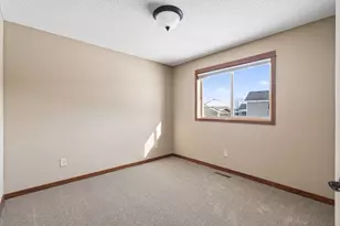 816 Whiskey Rd NW, Isanti, MN 55040 - Photo 21