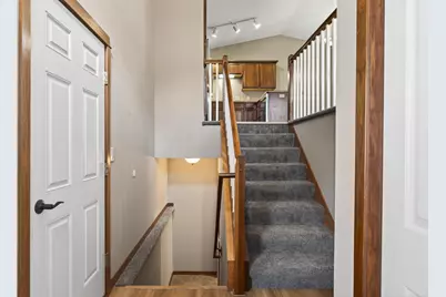 816 Whiskey Road NW, Isanti, MN 55040 - Photo 3