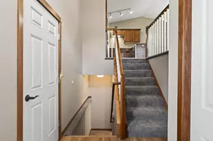 816 Whiskey Rd NW, Isanti, MN 55040 - Photo 3