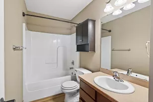 816 Whiskey Rd NW, Isanti, MN 55040 - Photo 25