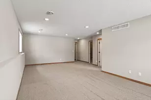 816 Whiskey Rd NW, Isanti, MN 55040 - Photo 29