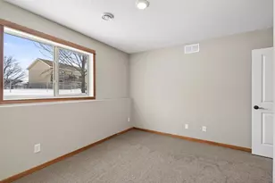 816 Whiskey Rd NW, Isanti, MN 55040 - Photo 33