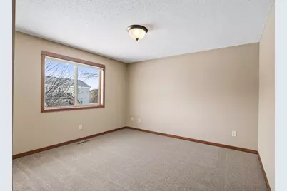 816 Whiskey Road NW, Isanti, MN 55040 - Photo 17