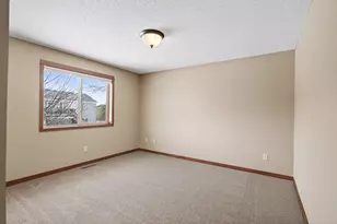 816 Whiskey Rd NW, Isanti, MN 55040 - Photo 17