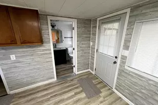 20 S Main St, McGregor, MN 55760 - Photo 19