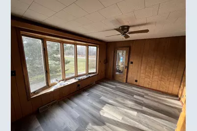 20 S Main Street, McGregor, MN 55760 - Photo 7