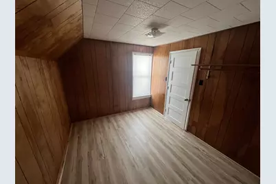 20 S Main Street, McGregor, MN 55760 - Photo 21