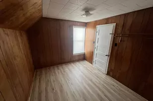 20 S Main St, McGregor, MN 55760 - Photo 21