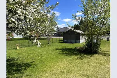 20 S Main Street, McGregor, MN 55760 - Photo 7