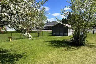 20 S Main St, McGregor, MN 55760 - Photo 7