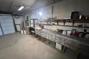 20 S Main St, McGregor, MN 55760 - Photo 23