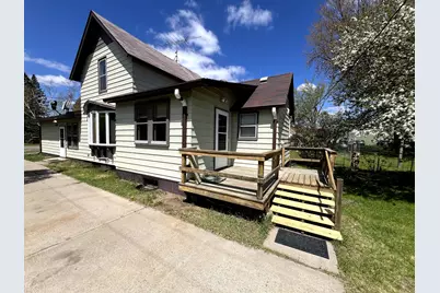 20 S Main Street, McGregor, MN 55760 - Photo 3