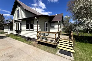 20 S Main St, McGregor, MN 55760 - Photo 3