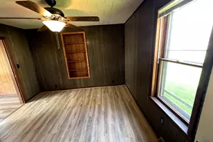 20 S Main St, McGregor, MN 55760 - Photo 13