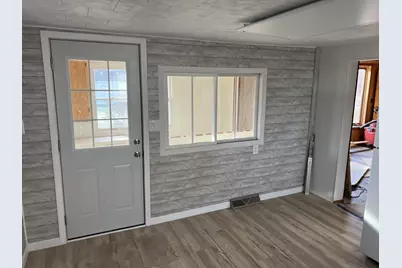 20 S Main Street, McGregor, MN 55760 - Photo 11