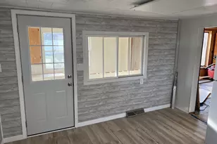 20 S Main St, McGregor, MN 55760 - Photo 11