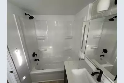 20 S Main Street, McGregor, MN 55760 - Photo 15