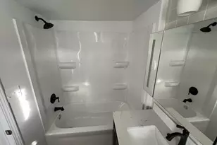 20 S Main St, McGregor, MN 55760 - Photo 15