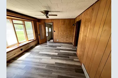 20 S Main Street, McGregor, MN 55760 - Photo 11