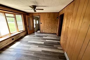 20 S Main St, McGregor, MN 55760 - Photo 11