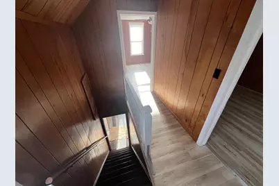 20 S Main Street, McGregor, MN 55760 - Photo 19