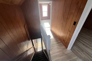 20 S Main St, McGregor, MN 55760 - Photo 19