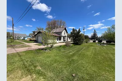 20 S Main Street, McGregor, MN 55760 - Photo 5