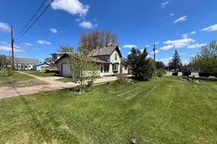20 S Main St, McGregor, MN 55760 - Photo 5