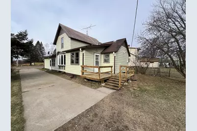 20 S Main Street, McGregor, MN 55760 - Photo 3