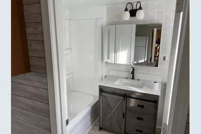 20 S Main Street, McGregor, MN 55760 - Photo 13