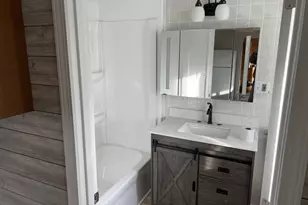 20 S Main St, McGregor, MN 55760 - Photo 13