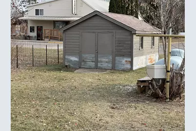 20 S Main Street, McGregor, MN 55760 - Photo 25