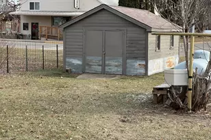 20 S Main St, McGregor, MN 55760 - Photo 25