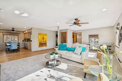 8335 W Bush Lake Road, Bloomington, MN 55438 - Photo 5