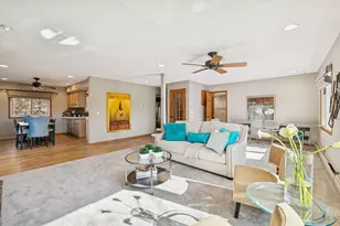 8335 W Bush Lake Rd, Bloomington, MN 55438 - Photo 5