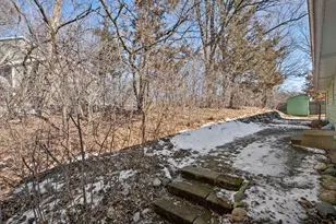 8335 W Bush Lake Rd, Bloomington, MN 55438 - Photo 37