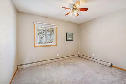 8335 W Bush Lake Road, Bloomington, MN 55438 - Photo 23