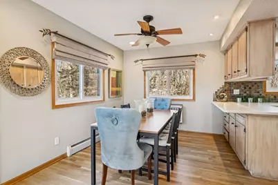 8335 W Bush Lake Road, Bloomington, MN 55438 - Photo 7