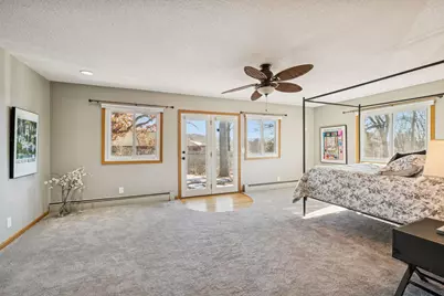 8335 W Bush Lake Road, Bloomington, MN 55438 - Photo 19