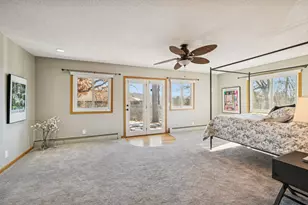 8335 W Bush Lake Rd, Bloomington, MN 55438 - Photo 19