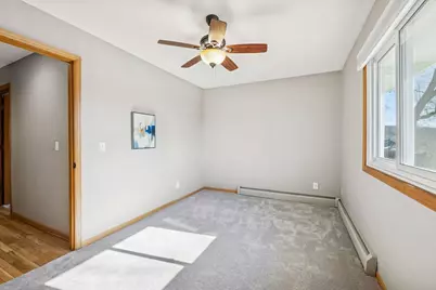 8335 W Bush Lake Road, Bloomington, MN 55438 - Photo 25