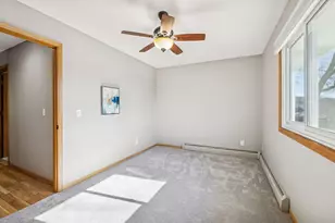 8335 W Bush Lake Rd, Bloomington, MN 55438 - Photo 25