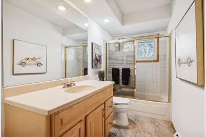 8335 W Bush Lake Road, Bloomington, MN 55438 - Photo 27